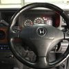 honda stepwagon 2000 89b051a94bdc401a8be1249bbc2c1621 image 42