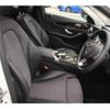 mercedes-benz c-class-station-wagon 2016 CFJ1822599 image 4