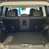 jeep renegade 2022 CFJ1692535 image 11