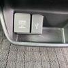 honda freed-plus 2021 CFJ1740286 image 23