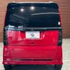 honda n-box 2016 CFJ1823137 image 19