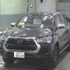 toyota hilux 2021 -TOYOTA 【福島 130ｻ8369】--Hilux GUN125-3929937---TOYOTA 【福島 130ｻ8369】--Hilux GUN125-3929937- image 5