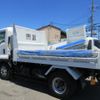 isuzu forward 2011 quick_quick_PKG-FRR90S1_FRR90-7027872 image 14