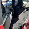 daihatsu tanto 2019 CFJ0431264 image 4