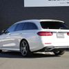 mercedes-benz e-class-station-wagon 2016 -MERCEDES-BENZ--Benz E Class Wagon LDA-213204C--WDD2132042A145385---MERCEDES-BENZ--Benz E Class Wagon LDA-213204C--WDD2132042A145385- image 15