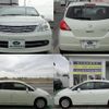 nissan tiida 2007 -NISSAN--Tiida C11--156050---NISSAN--Tiida C11--156050- image 16