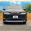 toyota harrier 2023 -TOYOTA--Harrier 6BA-MXUA80--MXUA80-0098556---TOYOTA--Harrier 6BA-MXUA80--MXUA80-0098556- image 14