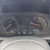bmw 3-series 2018 CFJ1555901 image 5