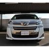 toyota vellfire 2019 -TOYOTA--Vellfire DBA-AGH30W--AGH30-0266791---TOYOTA--Vellfire DBA-AGH30W--AGH30-0266791- image 7