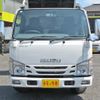 isuzu elf-truck 2021 GOO_NET_EXCHANGE_0208643A30240809W001 image 3