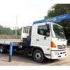 hino ranger 2015 GOO_NET_EXCHANGE_0403477A30240421W001 image 7