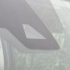 nissan x-trail 2018 CFJ1786013 image 2