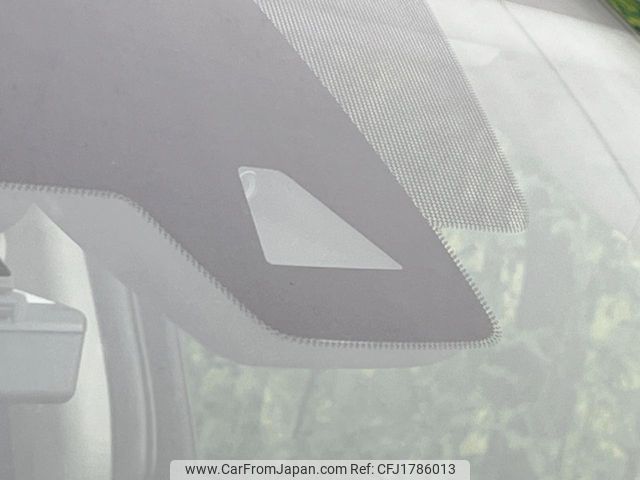 nissan x-trail 2018 CFJ1786013 image 2