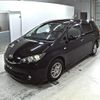 toyota wish 2012 -TOYOTA--Wish ZGE20W-0127886---TOYOTA--Wish ZGE20W-0127886- image 5