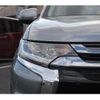 mitsubishi outlander-phev 2015 quick_quick_DLA-GG2W_GG2W-0307077 image 12