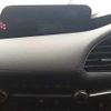 mazda mazda3 2023 -MAZDA 【大宮 303ち3862】--MAZDA3 BP5P-207149---MAZDA 【大宮 303ち3862】--MAZDA3 BP5P-207149- image 11