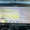 mitsubishi ek 2016 CFJ1778492 image 8