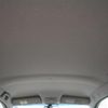 daihatsu move 2014 CFJ1650966 image 11