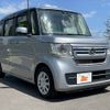 honda n-box 2022 -HONDA--N BOX 6BA-JF3--JF3-5105976---HONDA--N BOX 6BA-JF3--JF3-5105976- image 8