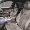 bmw 3-series 2024 -BMW--BMW 3 Series 3BA-6K20--WBA12FY0X0FT04***---BMW--BMW 3 Series 3BA-6K20--WBA12FY0X0FT04***- image 13