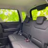 suzuki wagon-r 2021 quick_quick_5AA-MH95S_MH95S-163667 image 5