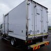isuzu elf-truck 2017 -ISUZU--Elf TPG-NPR85YN--NPR85Y-7014178---ISUZU--Elf TPG-NPR85YN--NPR85Y-7014178- image 4