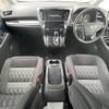 toyota vellfire 2018 -TOYOTA--Vellfire DBA-AGH30W--AGH30-0205302---TOYOTA--Vellfire DBA-AGH30W--AGH30-0205302- image 17