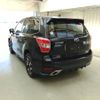 subaru forester 2015 ENHANCEAUTO_1_ea287606 image 5