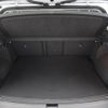 volkswagen t-roc 2022 quick_quick_A1DFF_WVGZZZA1ZNV075659 image 4