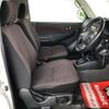 mitsubishi pajero-mini 2011 -MITSUBISHI 【三重 584ﾏ1117】--Pajero mini ABA-H58A--H58A---MITSUBISHI 【三重 584ﾏ1117】--Pajero mini ABA-H58A--H58A- image 31