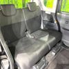 daihatsu tanto 2017 -DAIHATSU--Tanto DBA-LA610S--LA610S-0105241---DAIHATSU--Tanto DBA-LA610S--LA610S-0105241- image 11