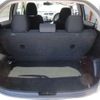 toyota vitz 2013 -TOYOTA--Vitz DBA-KSP130--KSP130-2096283---TOYOTA--Vitz DBA-KSP130--KSP130-2096283- image 10