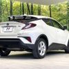 toyota c-hr 2019 -TOYOTA--C-HR DAA-ZYX10--ZYX10-2182916---TOYOTA--C-HR DAA-ZYX10--ZYX10-2182916- image 18