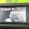daihatsu taft 2022 -DAIHATSU--Taft 5BA-LA900S--LA900S-0103437---DAIHATSU--Taft 5BA-LA900S--LA900S-0103437- image 4