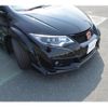 honda civic 2016 CFJ1873674 image 6
