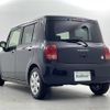 suzuki alto-lapin 2012 -SUZUKI--Alto Lapin DBA-HE22S--HE22S-226639---SUZUKI--Alto Lapin DBA-HE22S--HE22S-226639- image 15