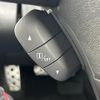 subaru wrx 2018 CFJ1560445 image 14