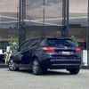 peugeot 308 2019 -PEUGEOT--Peugeot 308 3BA-T9HN05--VF3LPHNSRKS249105---PEUGEOT--Peugeot 308 3BA-T9HN05--VF3LPHNSRKS249105- image 15