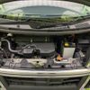 daihatsu tanto 2016 CFJ1820107 image 18