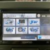 daihatsu tanto 2014 -DAIHATSU--Tanto DBA-LA600S--LA600S-0042580---DAIHATSU--Tanto DBA-LA600S--LA600S-0042580- image 4