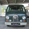 subaru sambar-dias 1997 CFJ1784738 image 3
