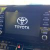 toyota corolla-cross 2024 -TOYOTA--Corolla Cross 3BA-ZSG10--ZSG10-1028219---TOYOTA--Corolla Cross 3BA-ZSG10--ZSG10-1028219- image 3
