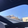 mercedes-benz c-class 2022 CFJ1674575 image 8