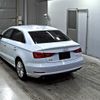 audi a3 2014 -AUDI--Audi A3 8VCXSL-WAUZZZ8V1E1033265---AUDI--Audi A3 8VCXSL-WAUZZZ8V1E1033265- image 2