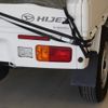 daihatsu hijet-truck 2020 CFJ0653179 image 21