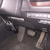 toyota rav4 2020 -TOYOTA--RAV4 MXAA54-4013117---TOYOTA--RAV4 MXAA54-4013117- image 9