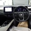 nissan note 2022 -NISSAN--Note E13-059919---NISSAN--Note E13-059919- image 6