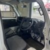 suzuki carry-truck 2016 -SUZUKI--Carry Truck EBD-DA16T--DA16T-301807---SUZUKI--Carry Truck EBD-DA16T--DA16T-301807- image 2