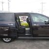 mazda mpv 2012 CFJ1509507 image 17