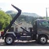 hino dutro 2006 CFJ0728354 image 14